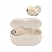 Навушники Jabra Elite 10 Light Beige