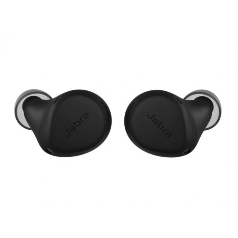 Навушники Jabra Elite 7 Active Black