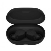 Навушники Jabra Elite 7 Active Black