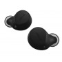 Навушники Jabra Elite 7 Active Black