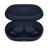 Навушники Jabra Elite 7 Active Navy