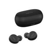 Навушники Jabra Elite 7 Pro Black