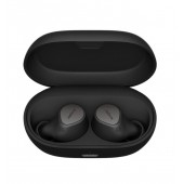 Навушники Jabra Elite 7 Pro Titanium Black