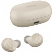 Навушники Jabra Elite 7 Pro Gold Beige