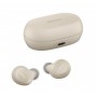 Навушники Jabra Elite 7 Pro Gold Beige