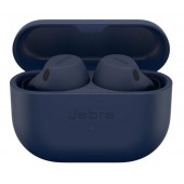 Навушники Jabra Elite 8 Active Navy Blue