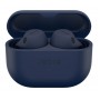 Навушники Jabra Elite 8 Active Navy Blue