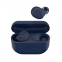 Навушники Jabra Elite 8 Active Navy Blue