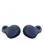 Навушники Jabra Elite 8 Active Navy Blue