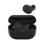 Навушники Jabra Elite 8 Active Black