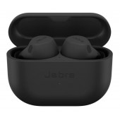 Навушники Jabra Elite 8 Active Black