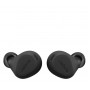 Навушники Jabra Elite 8 Active Black