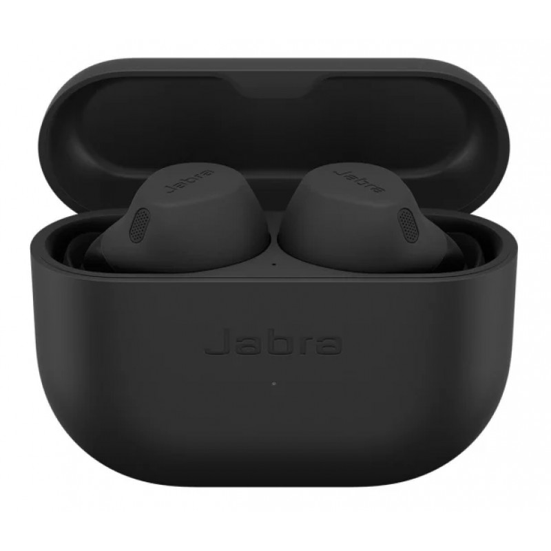 Навушники Jabra Elite 8 Active Black