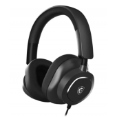 Навушники MSI MAESTRO 300
