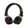 Навушники Marshall Major V Bluetooth Brown