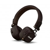 Навушники Marshall Major V Bluetooth Brown