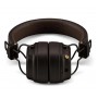 Навушники Marshall Major V Bluetooth Brown