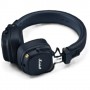 Навушники Marshall Major V Midnight Blue