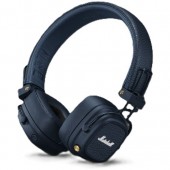 Навушники Marshall Major V Midnight Blue