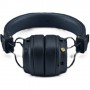 Навушники Marshall Major V Midnight Blue