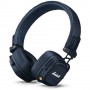 Навушники Marshall Major V Midnight Blue