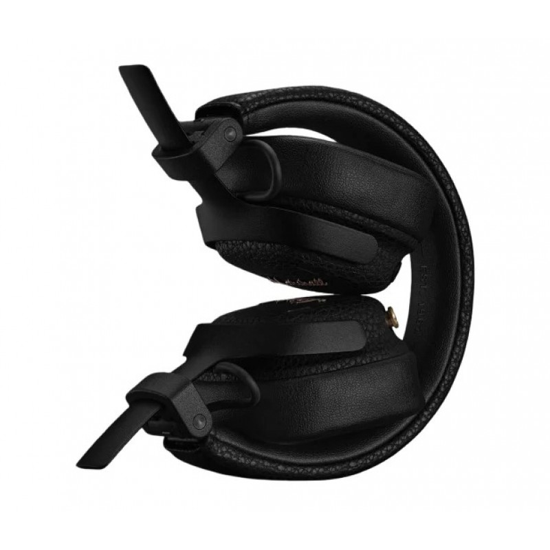 Навушники Marshall Milton ANC Black