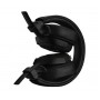 Навушники Marshall Milton ANC Black