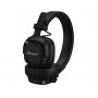 Навушники Marshall Milton ANC Black