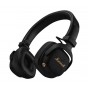 Навушники Marshall Milton ANC Black