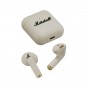 Навушники Marshall Minor IV Cream