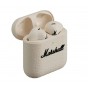 Навушники Marshall Minor IV Cream