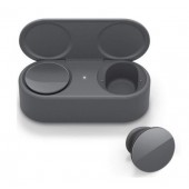 Навушники Microsoft Surface Earbuds Graphite