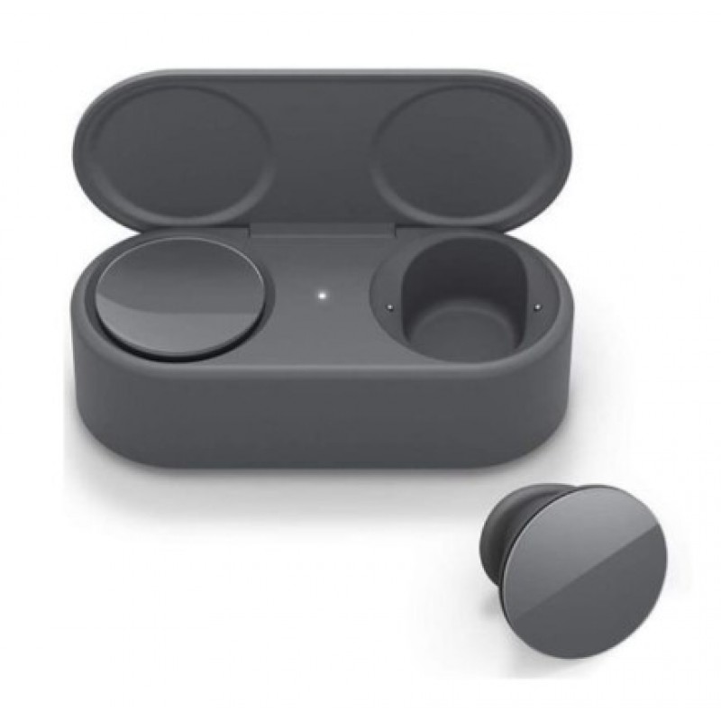 Навушники Microsoft Surface Earbuds Graphite