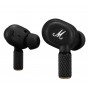 Навушники Marshall Motif II A.N.C. Black