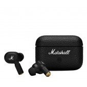 Навушники Marshall Motif II A.N.C. Black