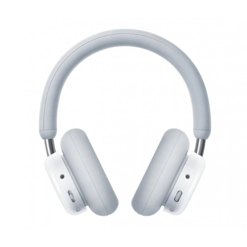 Навушники CMF by Nothing Headphone Pro Light Grey