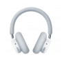 Навушники CMF by Nothing Headphone Pro Light Grey