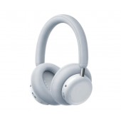 Навушники CMF by Nothing Headphone Pro Light Grey