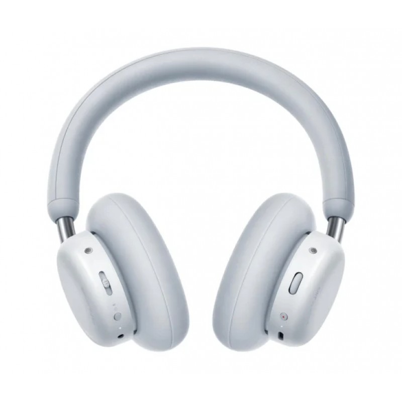 Навушники CMF by Nothing Headphone Pro Light Grey