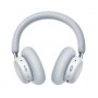 Навушники CMF by Nothing Headphone Pro Light Grey