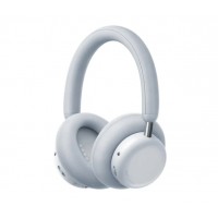 Навушники CMF by Nothing Headphone Pro Light Grey