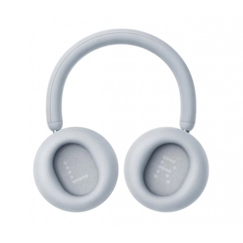 Навушники CMF by Nothing Headphone Pro Light Grey