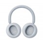 Навушники CMF by Nothing Headphone Pro Light Grey