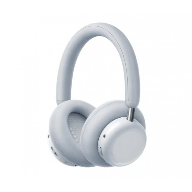 Навушники CMF by Nothing Headphone Pro Light Grey