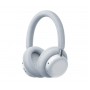 Навушники CMF by Nothing Headphone Pro Light Grey