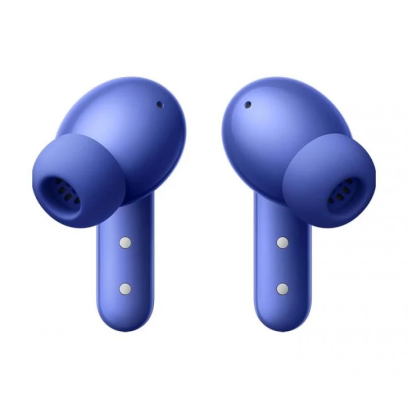 Навушники Nothing CMF Buds Pro 2 Blue