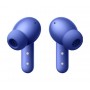 Навушники Nothing CMF Buds Pro 2 Blue