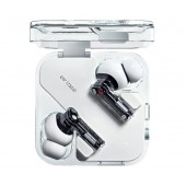 Навушники Nothing Ear (2) ANC White