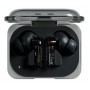 Навушники Nothing Ear(a) Black