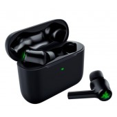 Навушники Razer Hammerhead True Wireless 2021